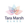 taramarshglass