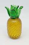 Pineapple Paperweight