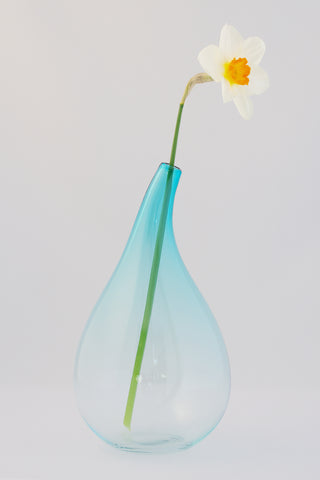 Drop Vases