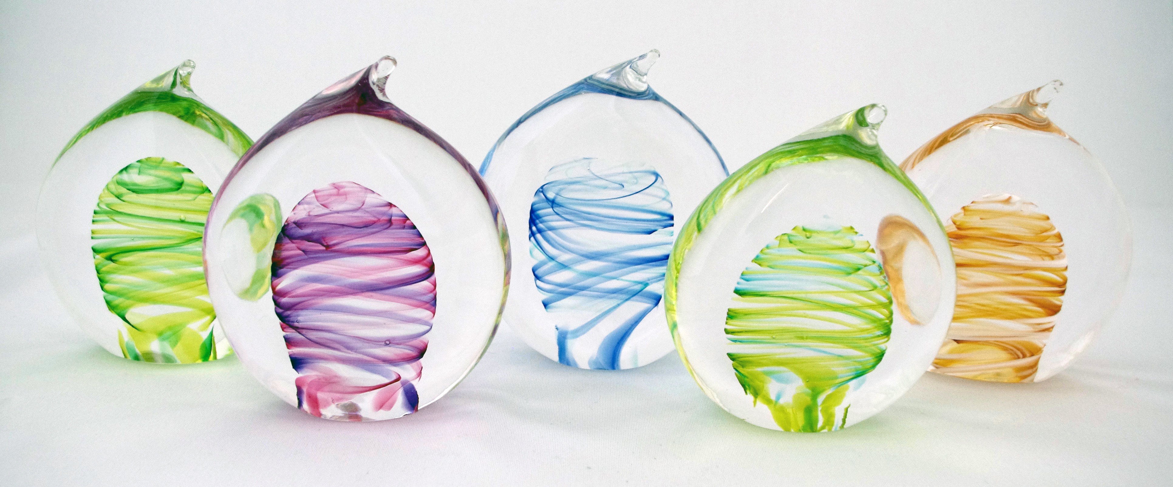 Ttpd Paperweight Paperweights New – taramarshglass