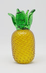Pineapple Paperweight